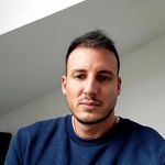 Paul Böhm - @_boehm_p - Instagram