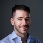 Paul Bohm - @bohmlife - Instagram