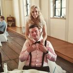 Paul Böhm - @rapaboehm1909 - Instagram