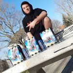 Paul böhm - @bohm6041 - Instagram