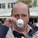 Paul Böhm - @prboehm - Instagram