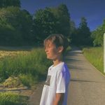 Paul Böhm - @paul_158.b - Instagram