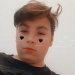 Paul Böhm - @pauli_bvb_09 - Instagram