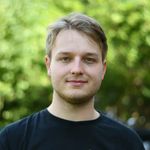 Paul Böhm - @paulboehm_ - Instagram