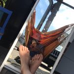Paul Böhm - @paul.bohm - Instagram