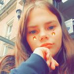 paul böhm - @bohm2393 - Instagram