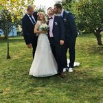 Paul Böhm - @paul.bohm.948 - Instagram
