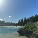 Paul Böhm - @paul_baumi_ - Instagram