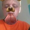 Paul böhm - @paulvoolmann - TikTok