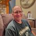 Paul Bohman - Facebook
