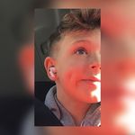 Paul - @paul_bohm_ - Instagram