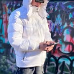 paul_542.ru - @paul.bohne - Instagram