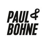 Paul & Bohne - @paulundbohne - Instagram