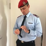 paul B meyer - @paul_bohnert_44 - Instagram