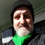paul bohn - @3353_paul - Instagram