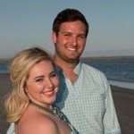 Paul Bohn - @paul_bohn - Instagram