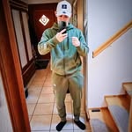 Paul bohn - @bohn2098 - Instagram