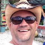 Paul Bohn - @pbohn77 - Instagram