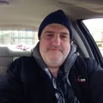 Paul Bohn - @paul.bohn.75 - Instagram