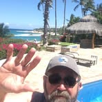 Paul Bohn - Facebook