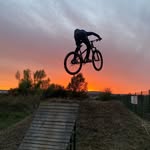 Paul Bohn - @mtboehnchen - Instagram