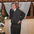 Paul Bohn - Facebook