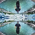 Paul Bohn - @paul.bohn - Instagram