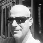 Paul Bohn - @homerskid79 - Instagram