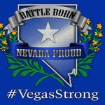Paul Bohn - @bohnpaul - Instagram