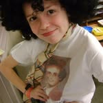 Paul Bohn - @paulbohn - Instagram