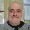 paul bohn - @paulbohn673 - TikTok
