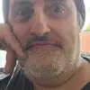 Paul Bohn - @paul.bohn8 - TikTok