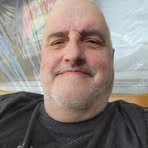 Paul Bohn Head - Facebook