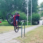 paul bohne - @paul._.bohne - Instagram