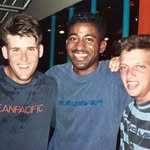 Paul Bohne - @paul.bohne.007 - Instagram