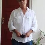 Paul Bohnenkamper - @paulbohnenkamper - Instagram