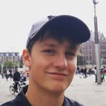 Paul Bohner - @paulbohner - Instagram