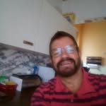 Paul Bohners - @paul.bohners.52 - Instagram