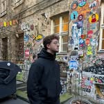 Paul - @paul_bohnet - Instagram