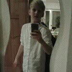 Paulboh123 - @paulbohnenkamp - Instagram
