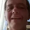 paulbohn0 - @paulbohn0 - TikTok