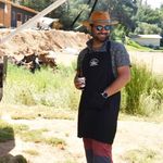 Jean-Paul Boisset - @jeanpaulboisset - Instagram