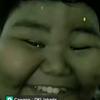 Paul Bois - @paulbois65 - TikTok