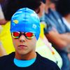 Paul_Bois - @paul_bs - TikTok