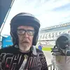 Paul Boisclair - @paul.boisclair - TikTok