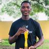 Paul Boison - @paulboisongh - TikTok