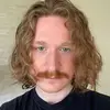 paul - @paulboisvert45 - TikTok