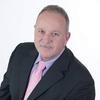 paulboissonneault - @paulboissonneault - TikTok