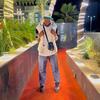 paulboissy256 - @paulboissy3 - TikTok