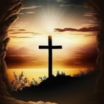 Kamryn Paul Bolden - @kamr.ynbolden - Instagram